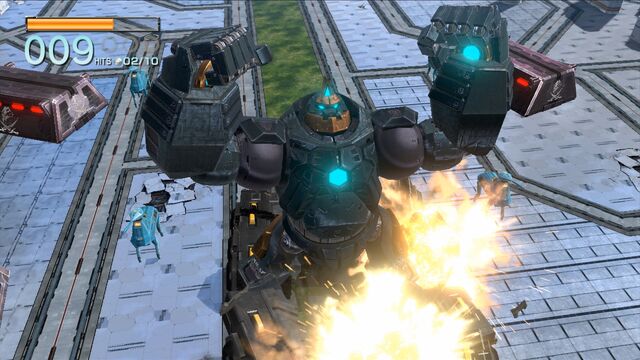 Archivo:SFZ-018.jpg