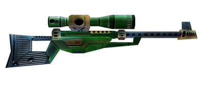 Gun5.jpg
