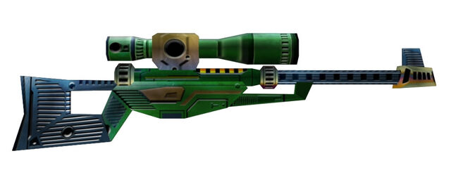 Datei:Gun5.jpg