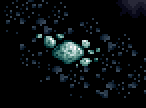 SF2 Meteor