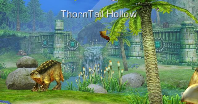 File:ThornTail Hollow 1.jpg