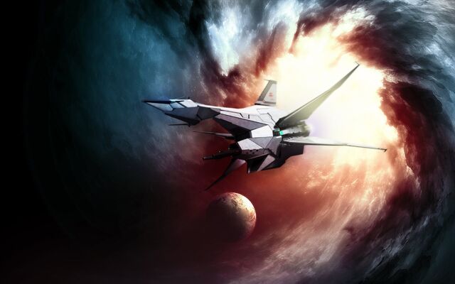 File:Great Fox III.jpg
