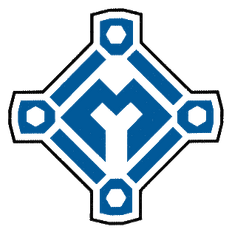 Minicon symbol