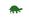 Slow