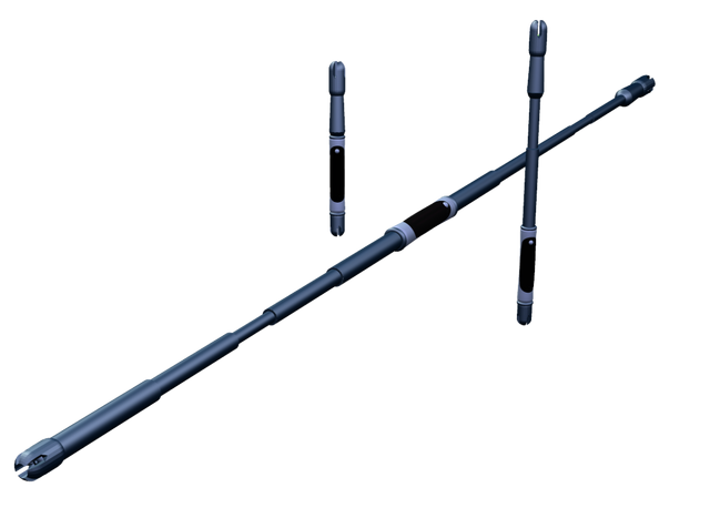 File:Image 73885.png