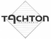 Tachton