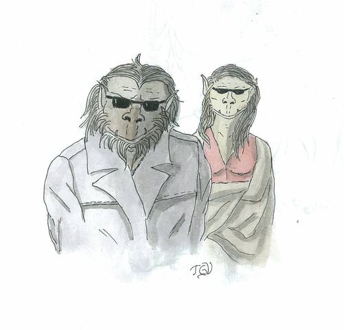 File:Two Yairians.jpg