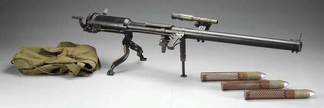 File:Recoilless rifle 01.jpg