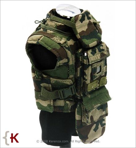 File:Military Skeinsuit 01.jpg