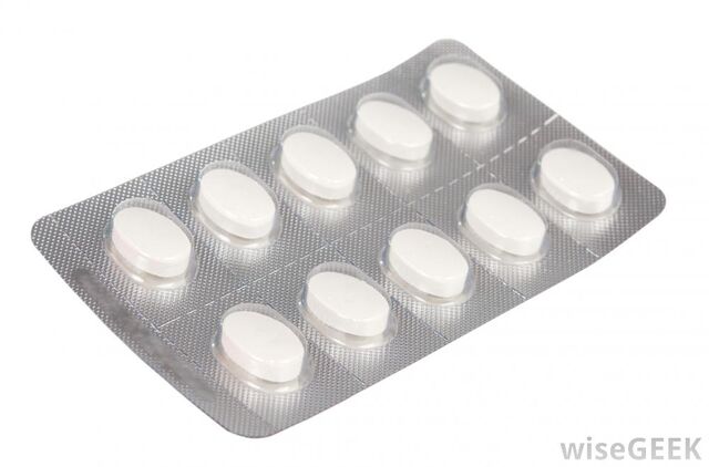 File:White-pill-packet.jpg