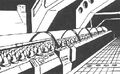 Thumbnail for version as of 21:42, August 6, 2014