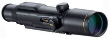 Nikon 4-12x laser riflescope