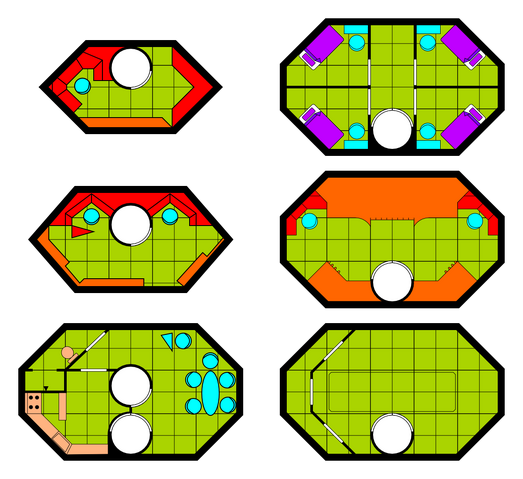File:AssaultScoutDecks.png