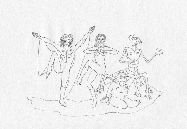File:Frontier Four WIP.png