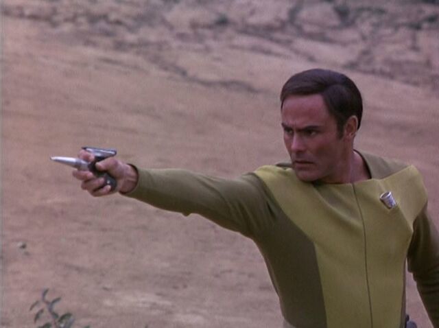 File:Pax gun.jpg