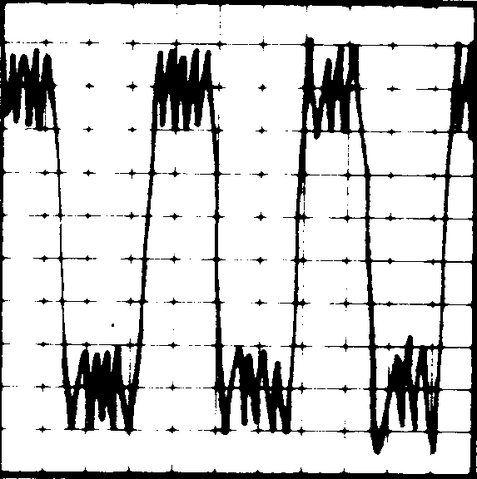File:EKG Yazirian.png