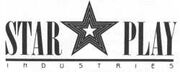 Starplay