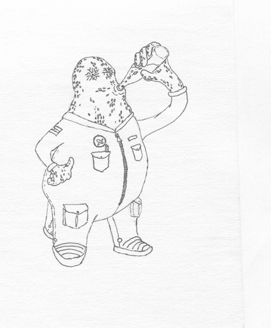 File:Dralasite Drinking WIP.png