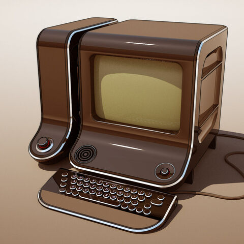 File:Maxiprog Computer by 600v.jpg