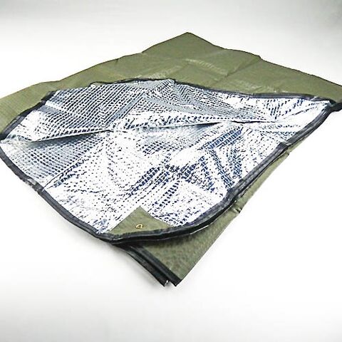 File:Allweather Blanket 01.jpg