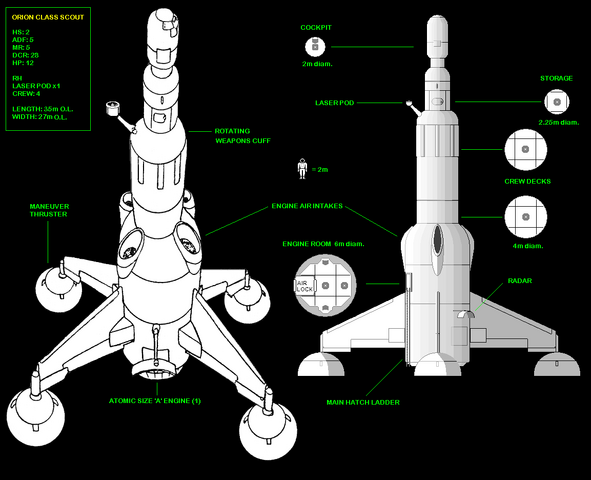 File:ORIONIII.png