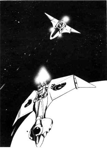 File:Dogfight.jpg