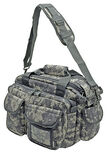 Med bag