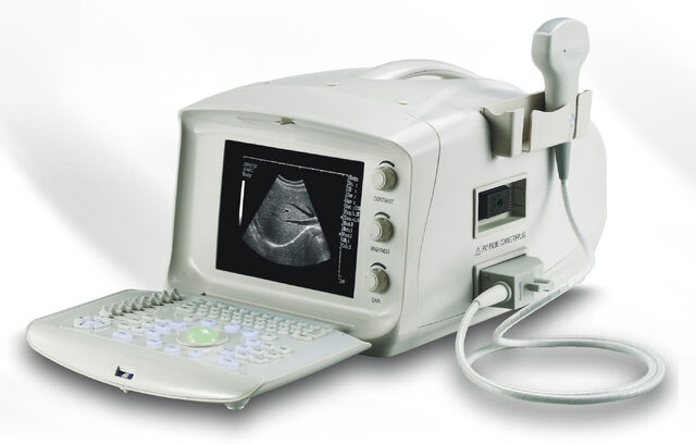 File:Desktop medscanner.jpg