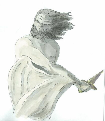 File:Yazirian with a dagger.jpg
