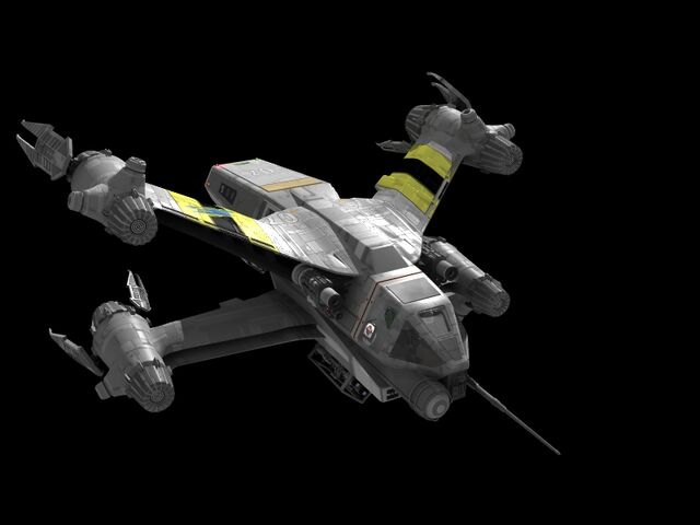File:Obsolete fighter.jpg