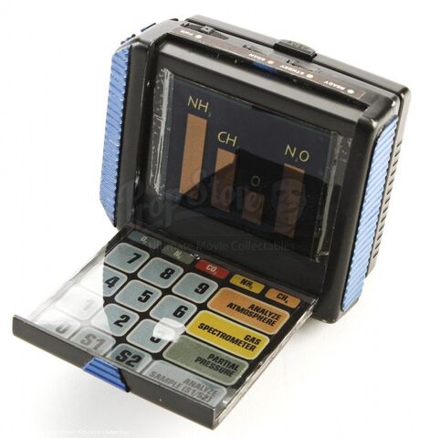 File:Space-Above-and-Beyond-Hero-Environmental-Scanner-2.jpg