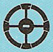 Space Station