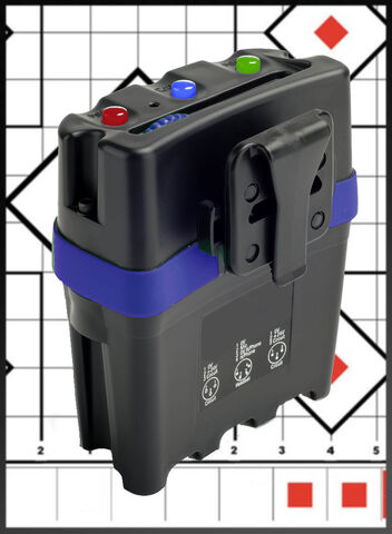 File:Power Beltpack by Sings-With-Spirits.jpg