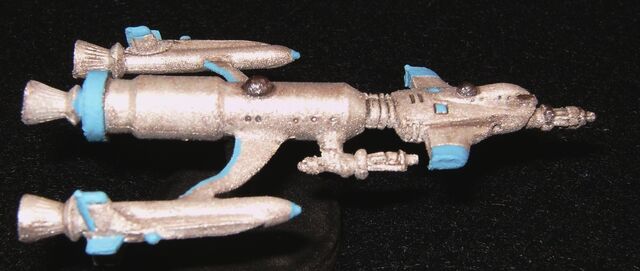 File:Privateer Rollo's Revenge.jpg