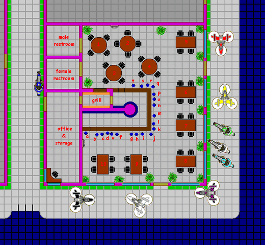 File:Pit Stop map.gif