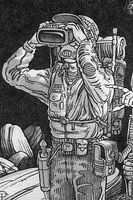 Explorer using magnigoggles-0
