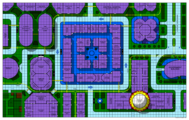 File:PortLoren.png