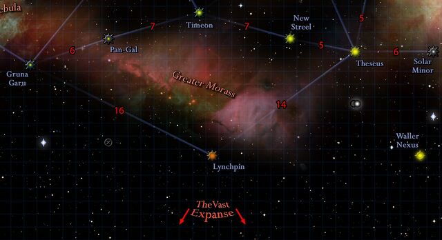 File:Vast Expanse.jpg