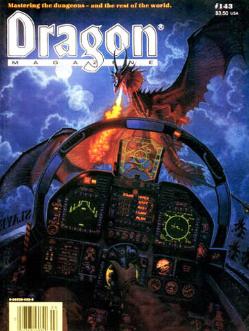 File:Dragon Magazine -143 Cover.jpg