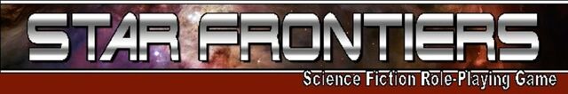 File:Banner.jpg