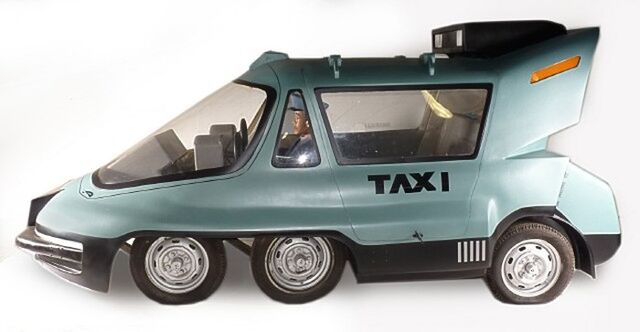 File:Totalrecalltaxi 02 700.jpg