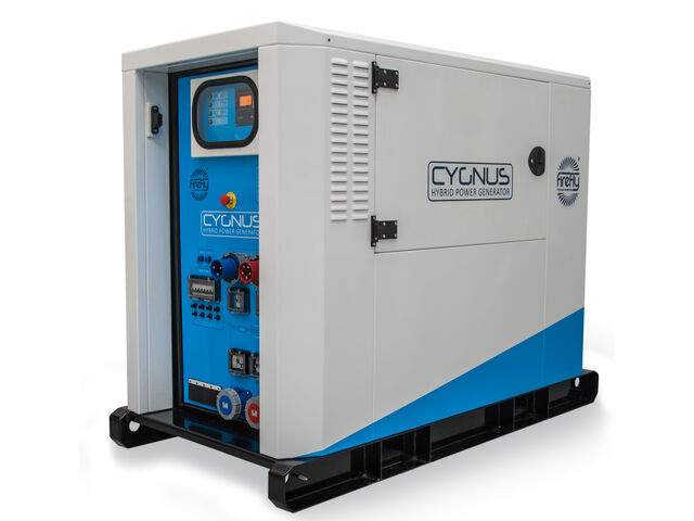 File:Power Generator 01.jpg