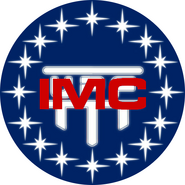 IMC logo