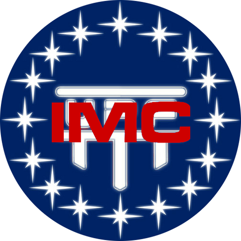 File:IMC logo.png