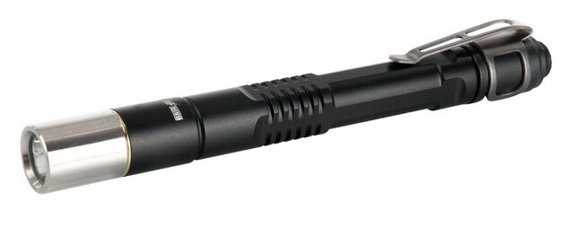 File:Penlight.jpg