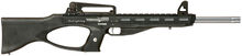 Blk Ltng, Iron Sights - 05-550