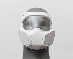File:Gas mask 1.jpeg