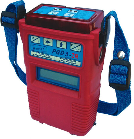 File:Envirokit-geoscanner.jpg