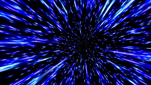File:Hyperstars-3D 2.jpg