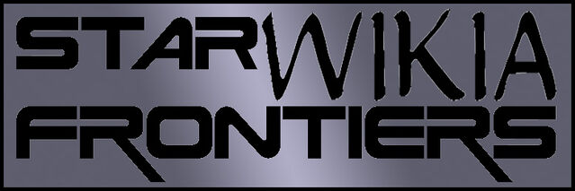 File:Star Frontiers wikia logo 01.jpg